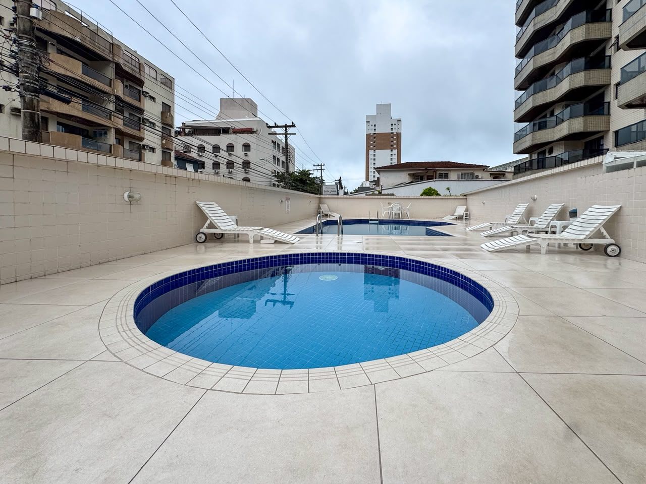 Condomínio Edifício Villa di Rocco — foto 2
