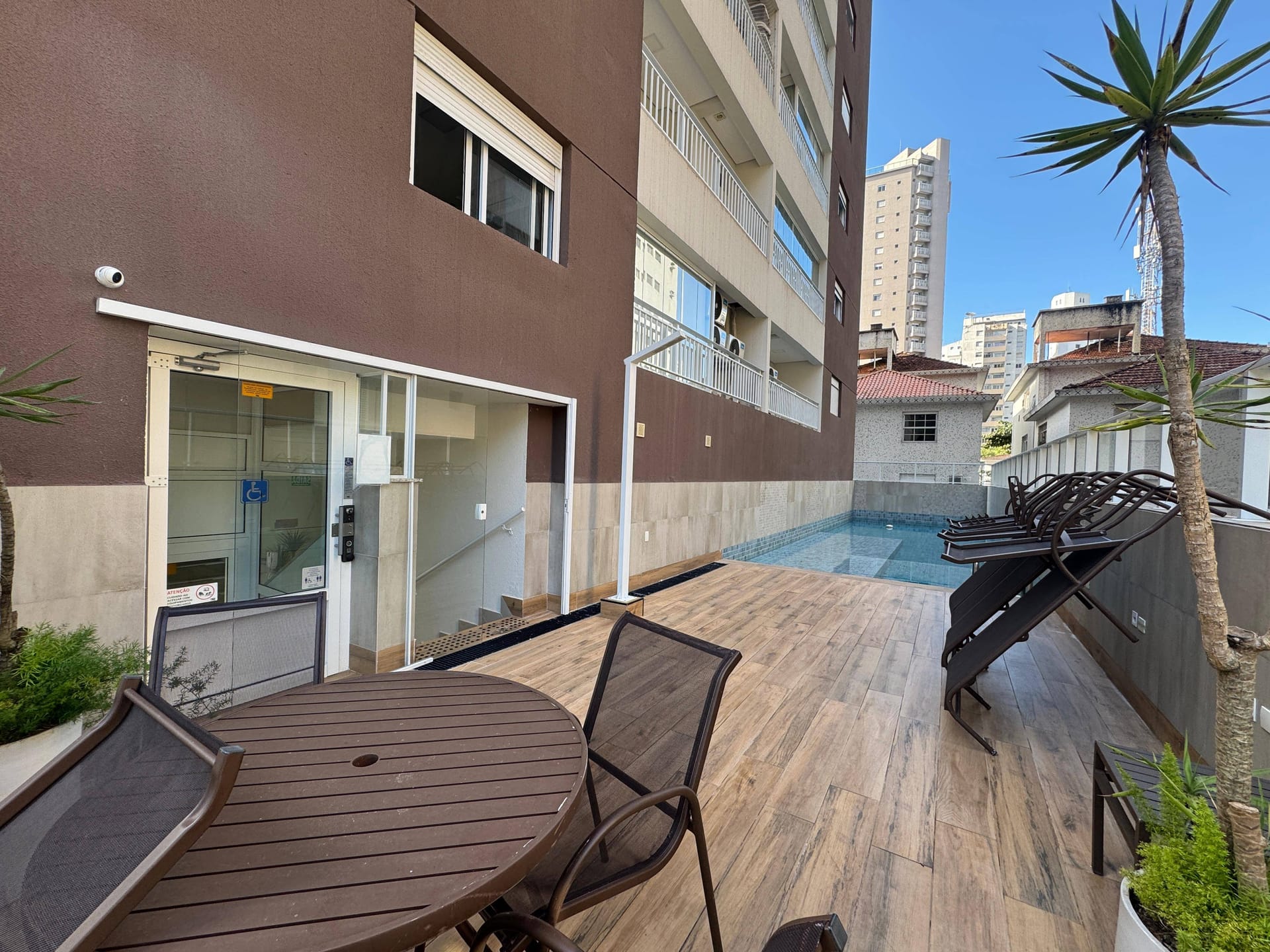 Varanda das Pitangueiras — foto 2