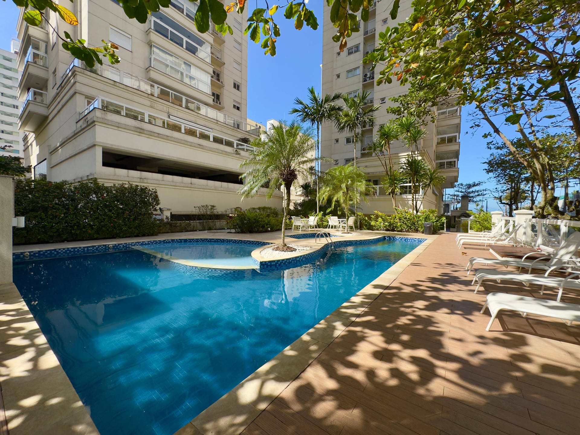 Maison Du Parc — foto 3