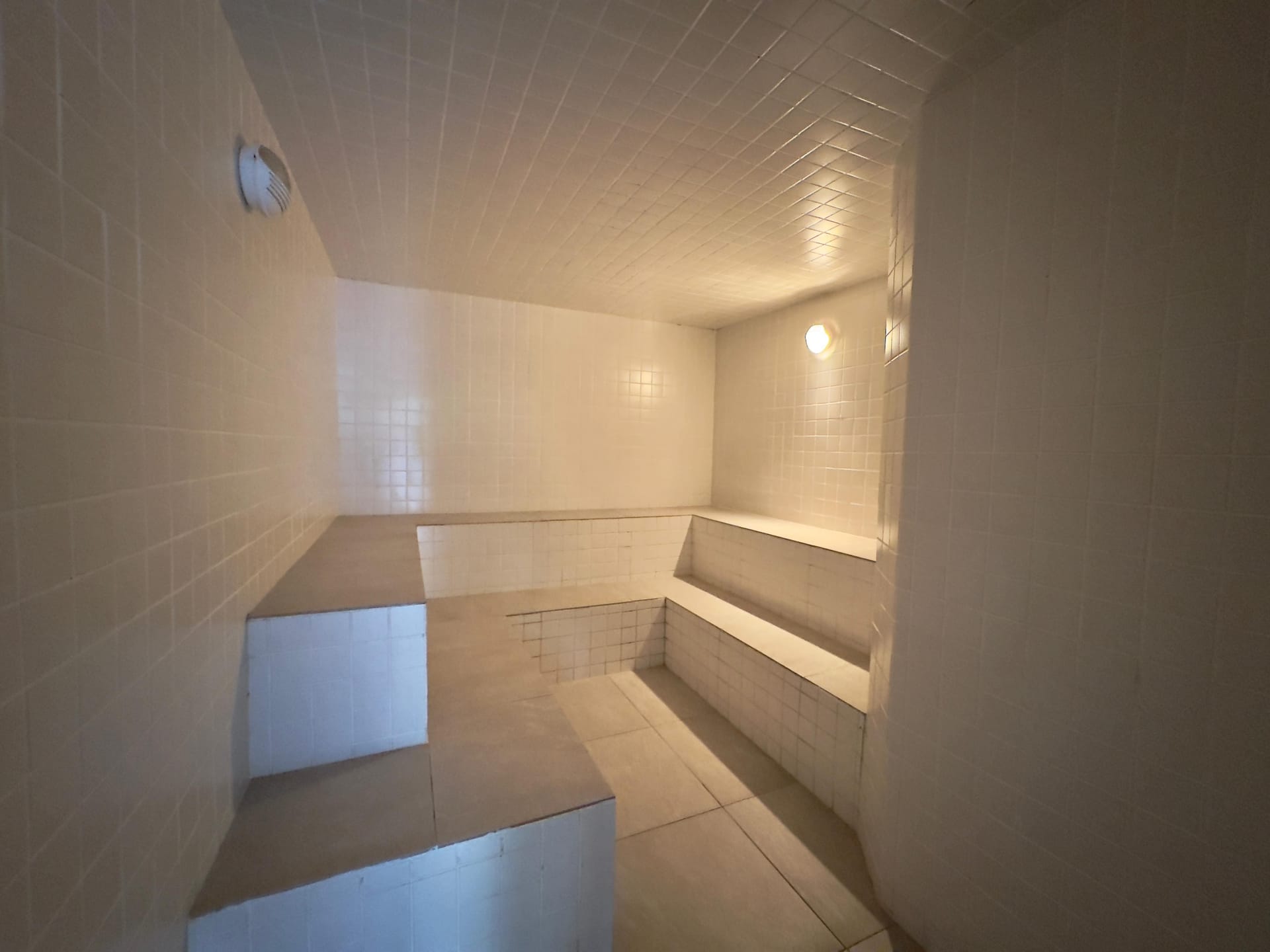Maison Du Parc — foto 5