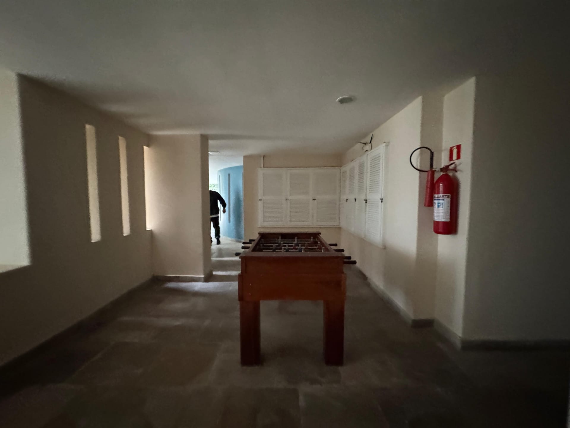 Bourg La Reine — foto 4