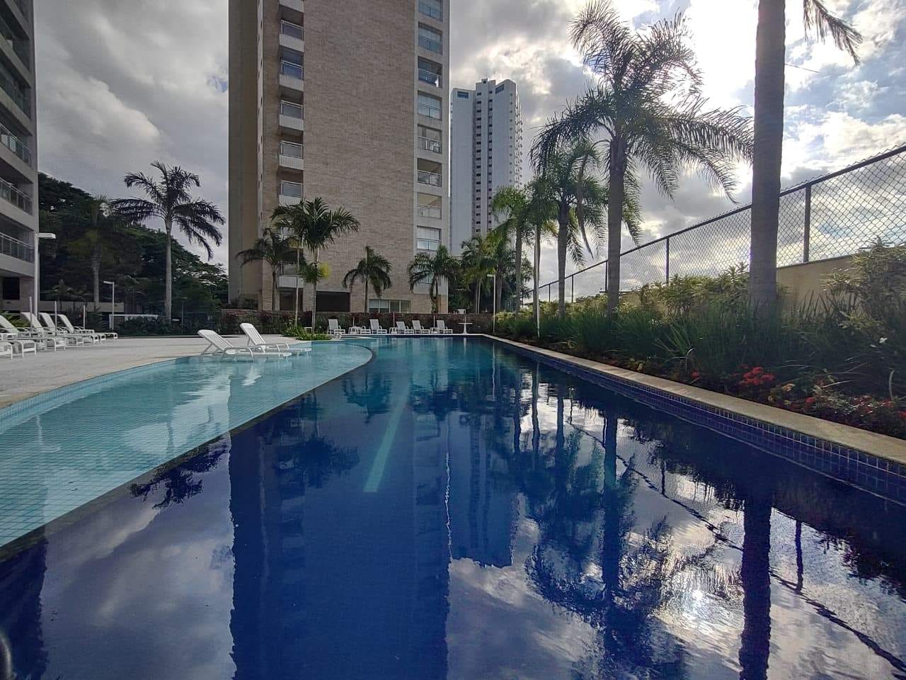 Verdemar Enseada — foto 2