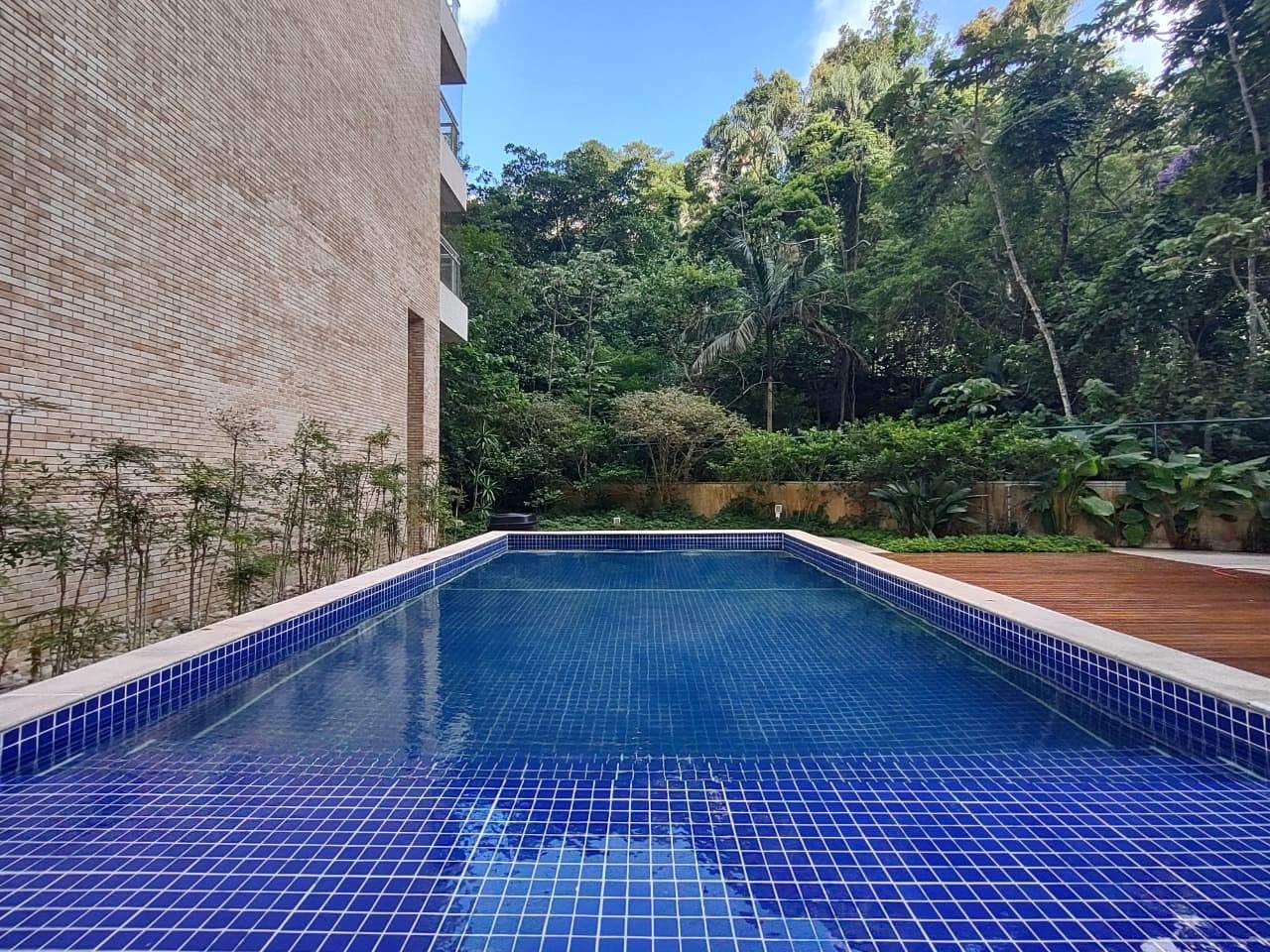 Verdemar Enseada — foto 4