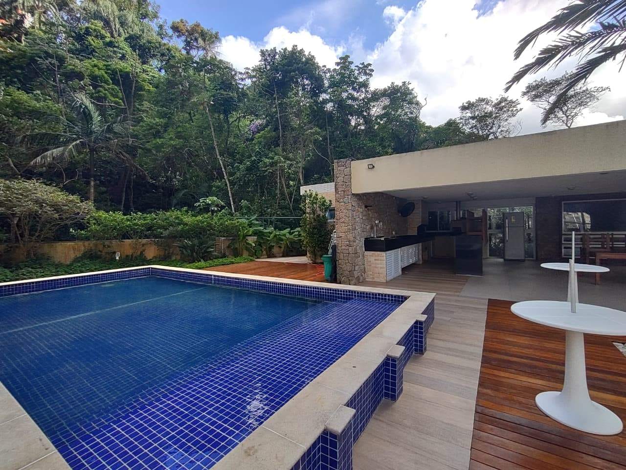 Verdemar Enseada — foto 5