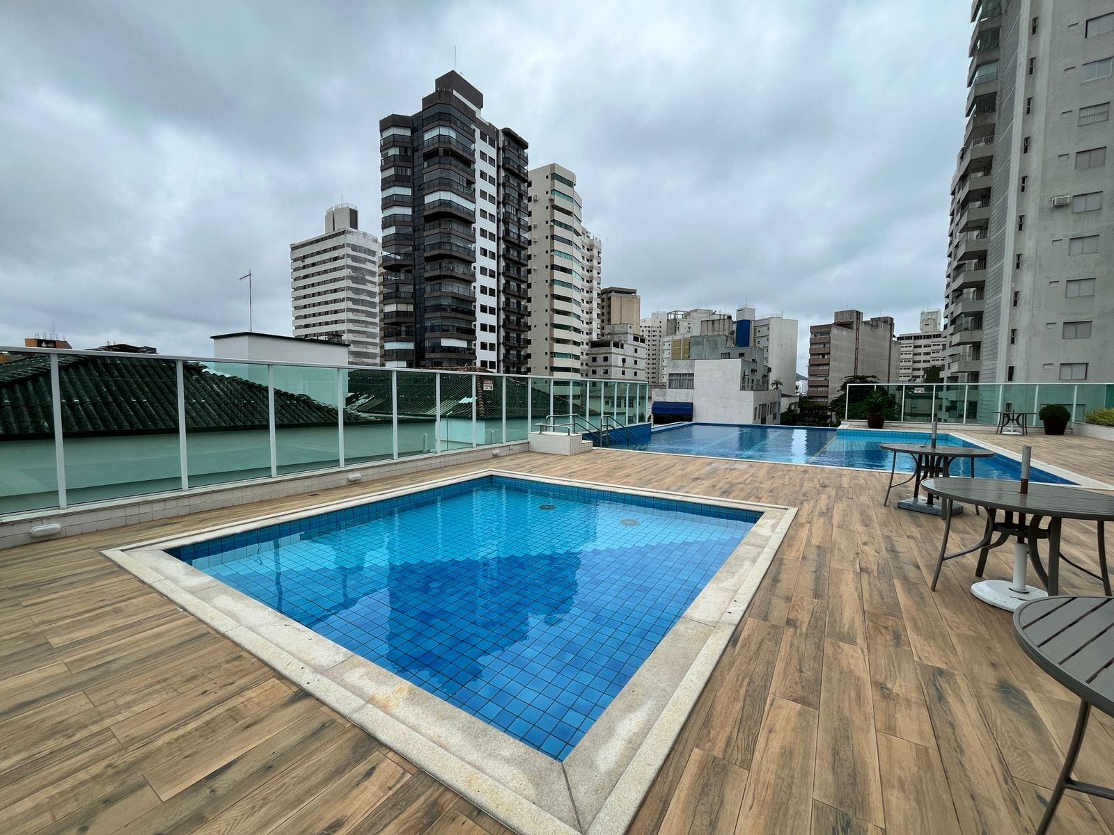 Unique — foto 2