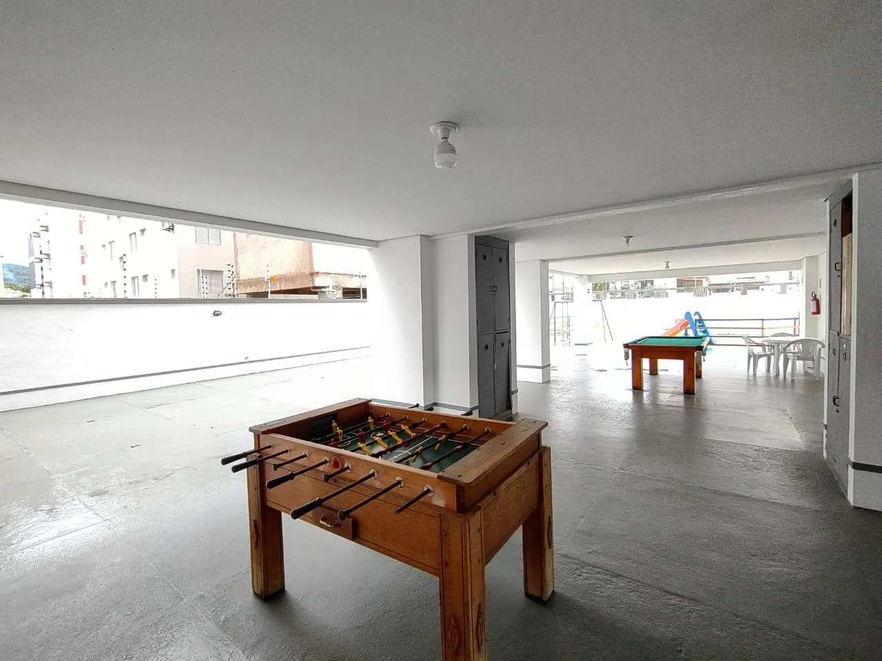 Jatiuca — foto 3