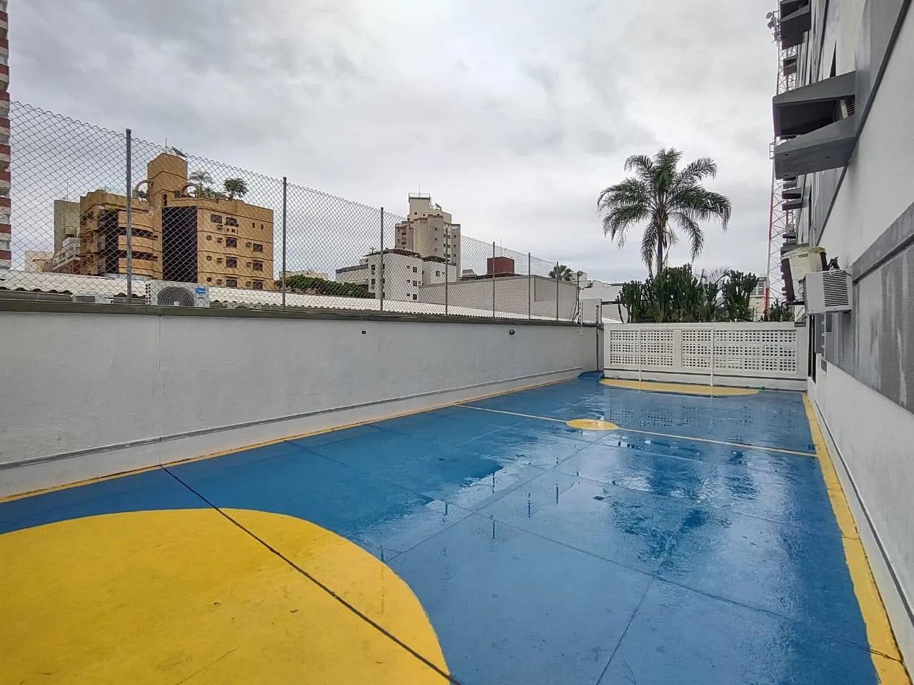 Jatiuca — foto 5