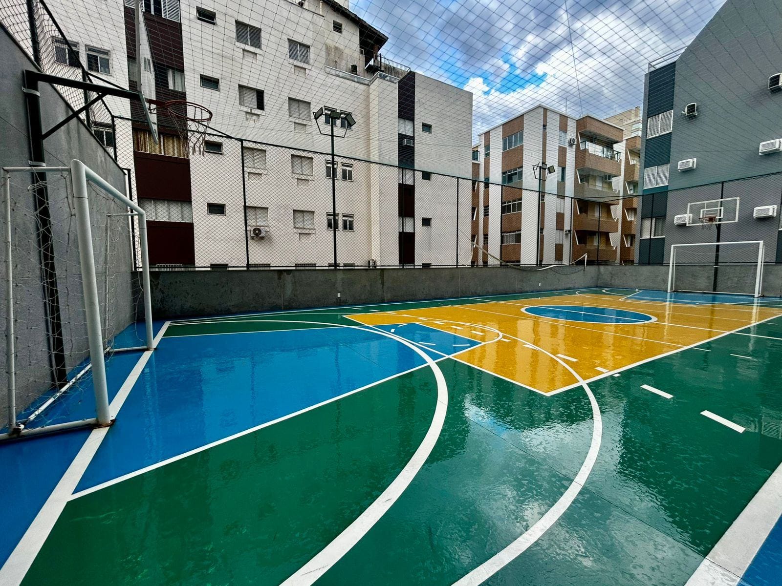 Terrazza Di fiori  — foto 4