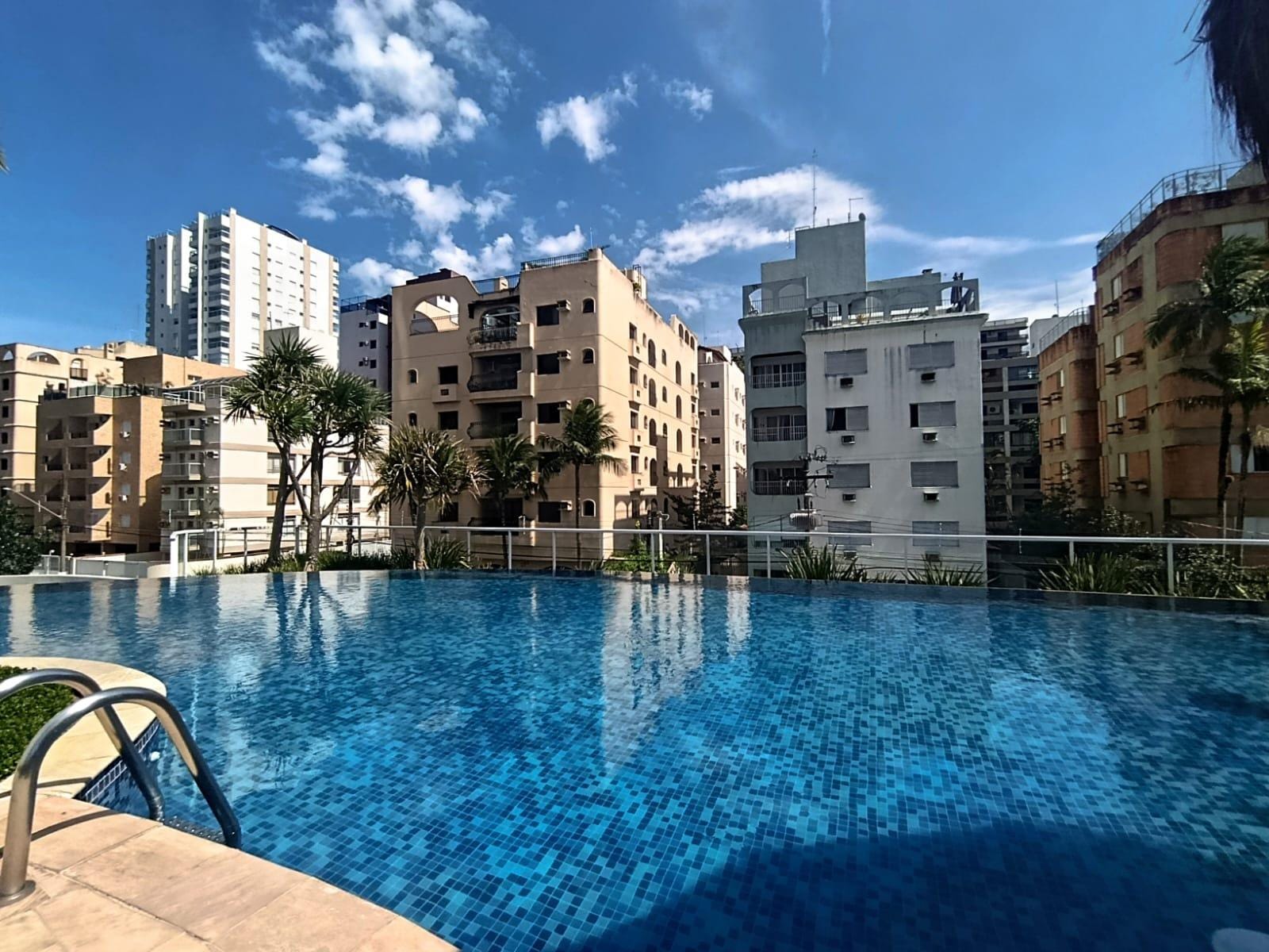 Ventura Enseada — foto 4