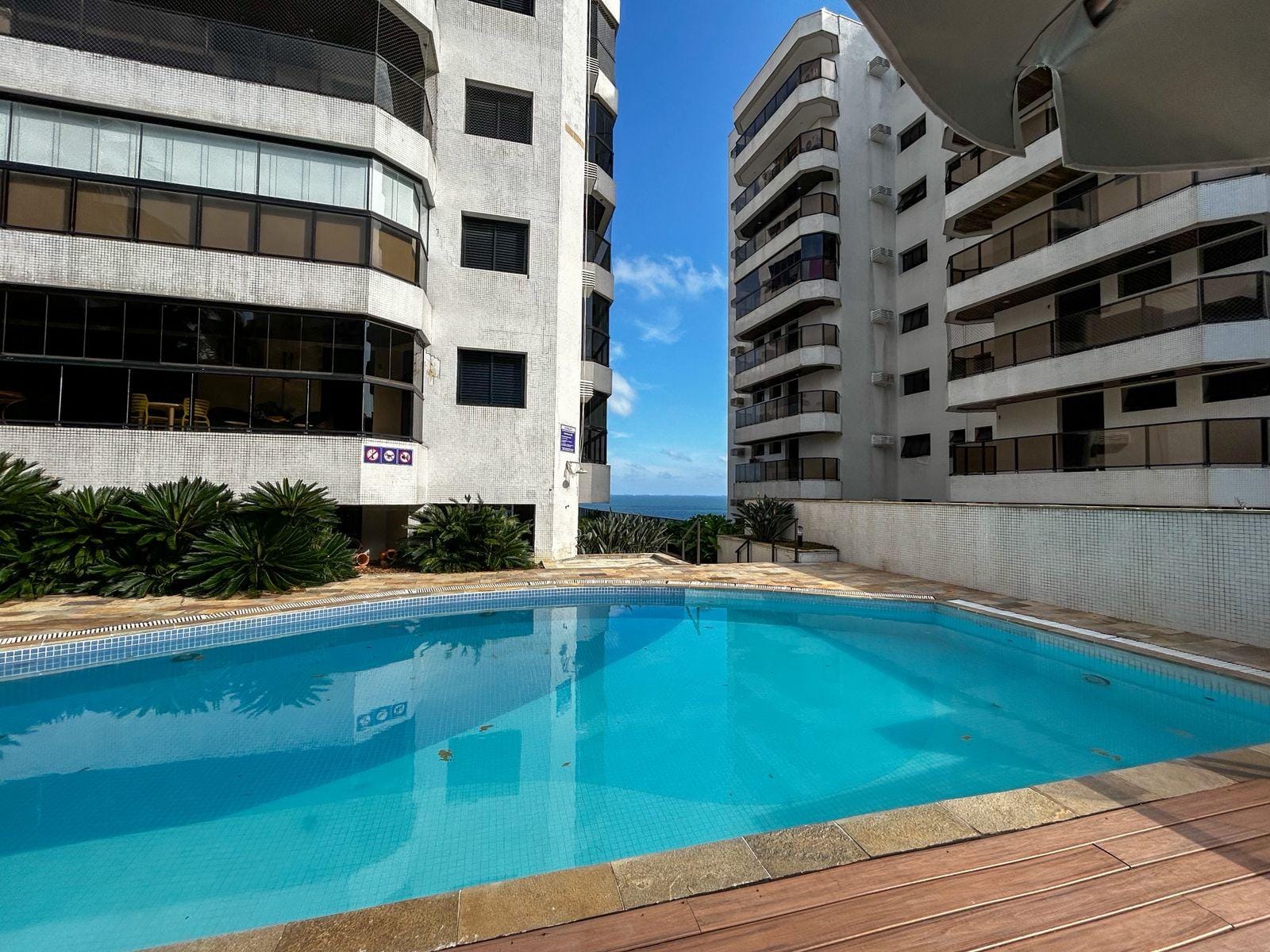 Costão das Tartarugas — foto 4