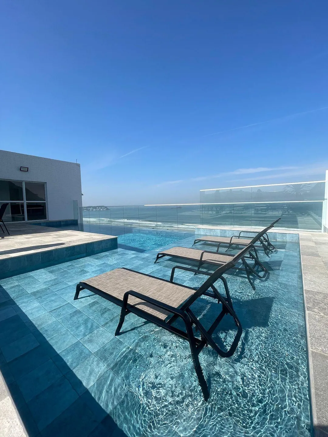 Ocean Sky Club — foto 4