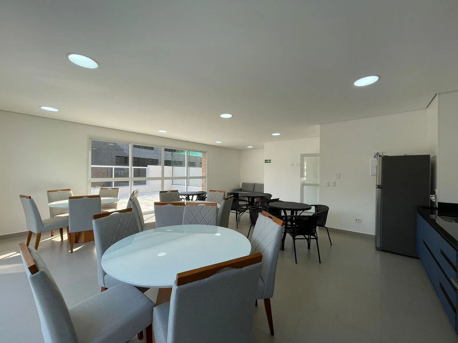 Ocean Sky Club — foto 5