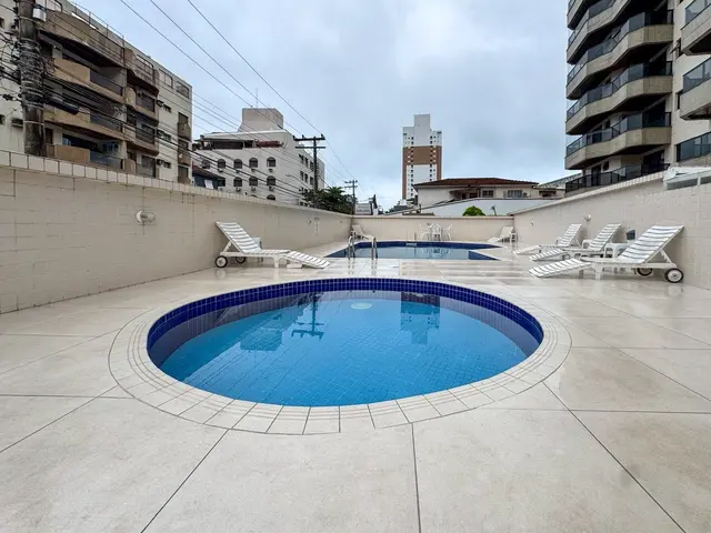 Condomínio Edifício Villa di Rocco — foto 2