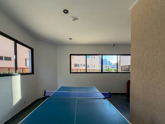 Edifício Torres de Mandala — foto 3