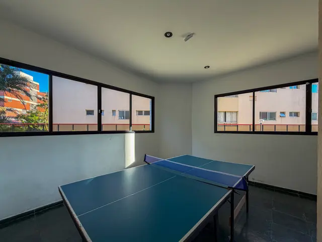 Edifício Torres de Mandala — foto 2