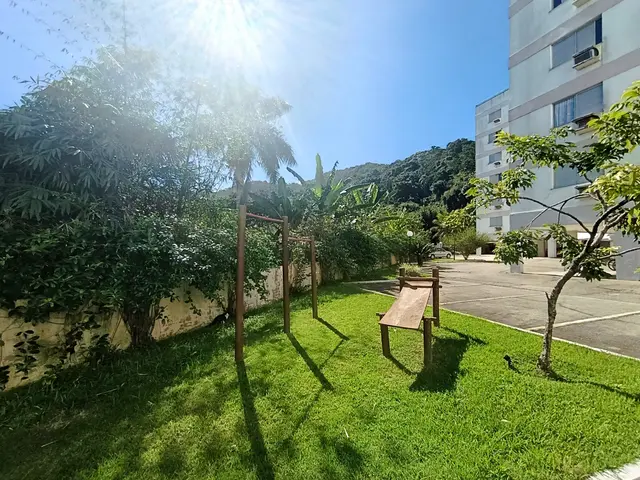 Edifício Jardim da Enseada — foto 2