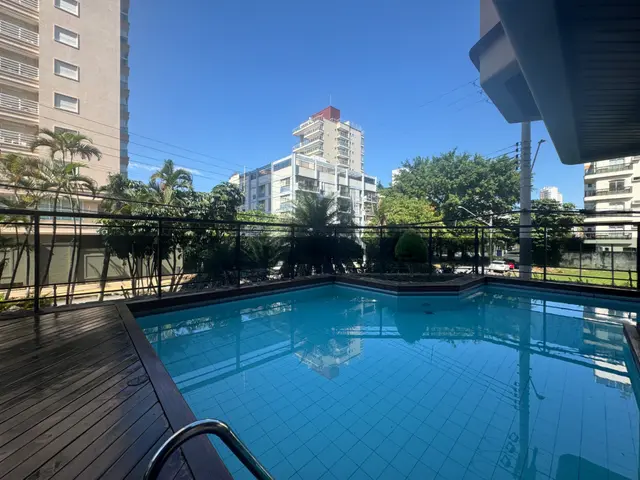 Condomínio Edifício Porto Banus — foto 2