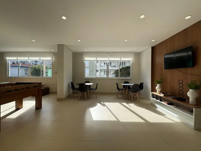 Edifício Varanda das Pitangueiras — foto 4
