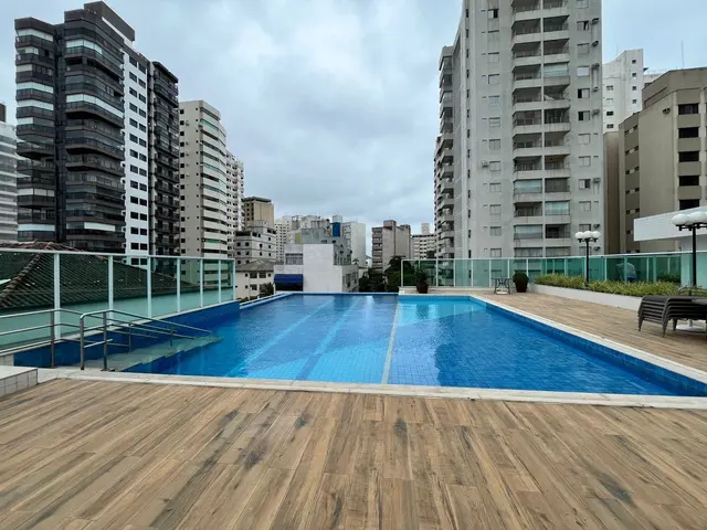 Edifício Unique