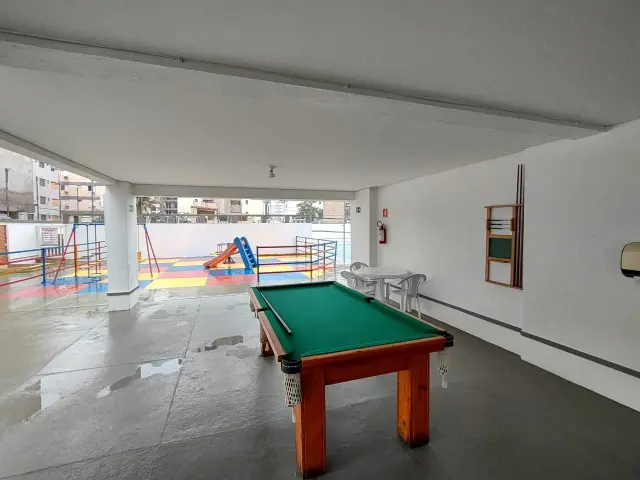 Edifício Jatiuca — foto 4