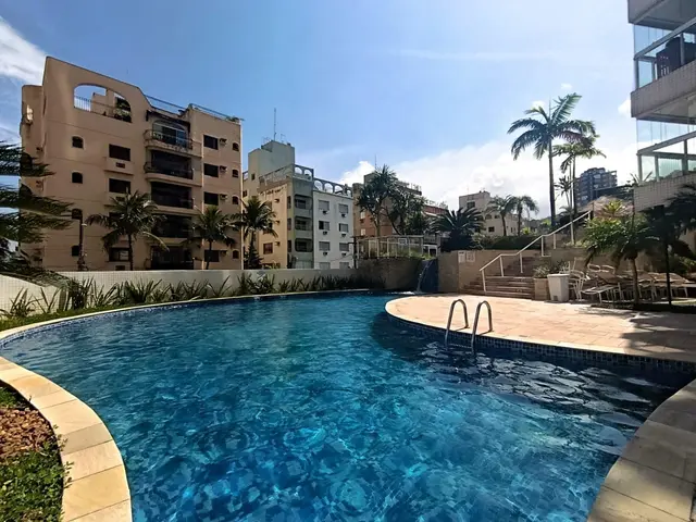 Edifício Ventura Enseada — foto 3