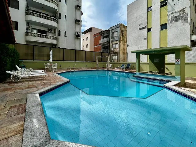 Edifício Toreno