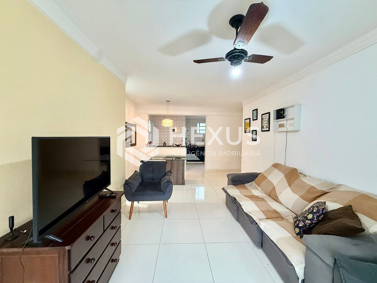 Apartamento na Enseada — foto 2