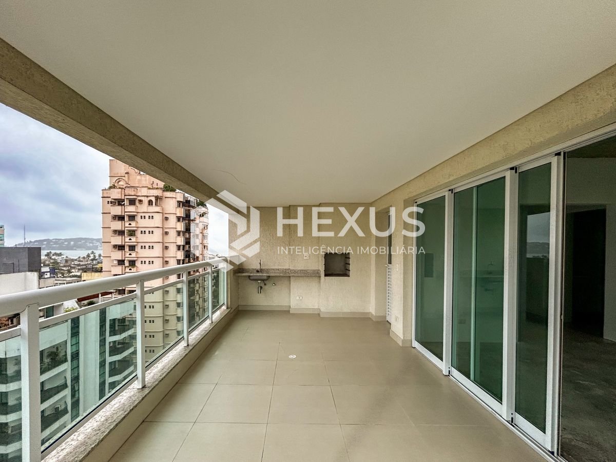 Apartamento na Enseada — foto 1