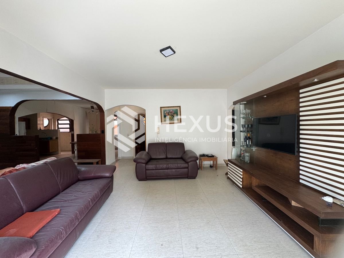 Apartamento na Enseada — foto 2