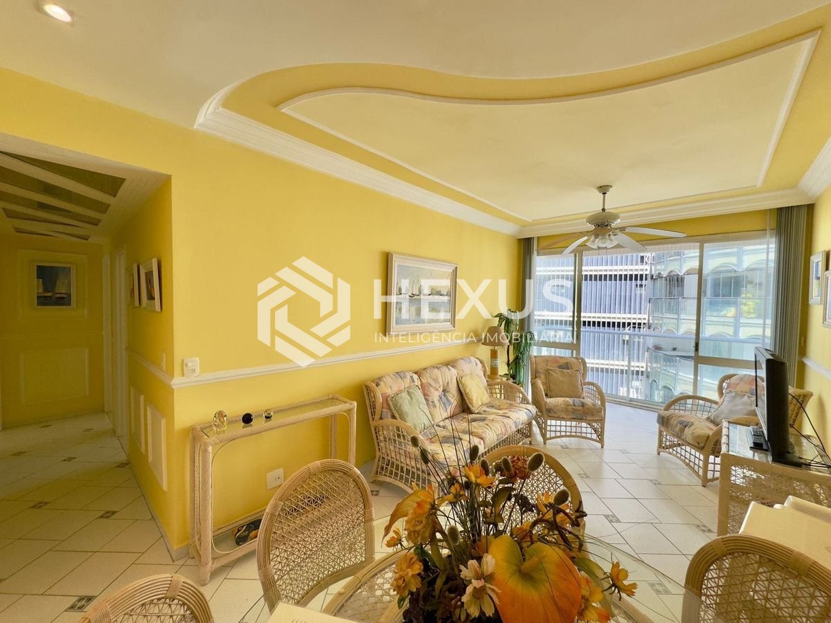 Apartamento no Jardim Astúrias — foto 2