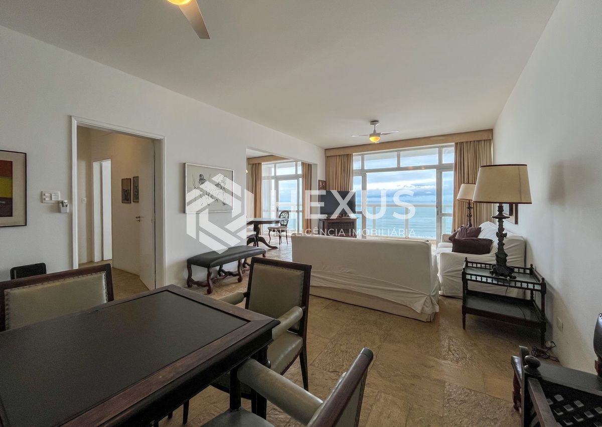 Apartamento em Pitangueiras — foto 2