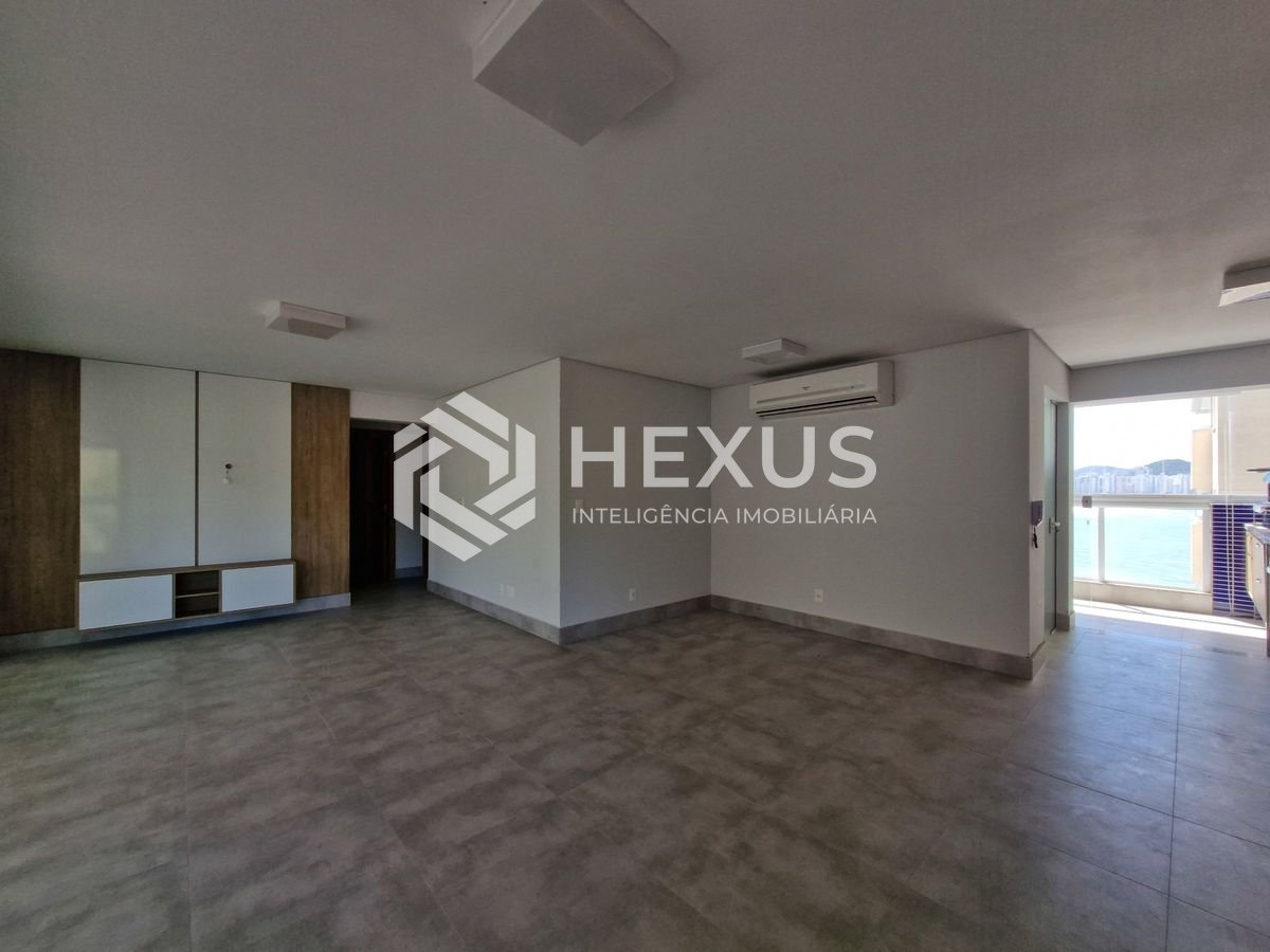 Apartamento no Jardim Astúrias — foto 2