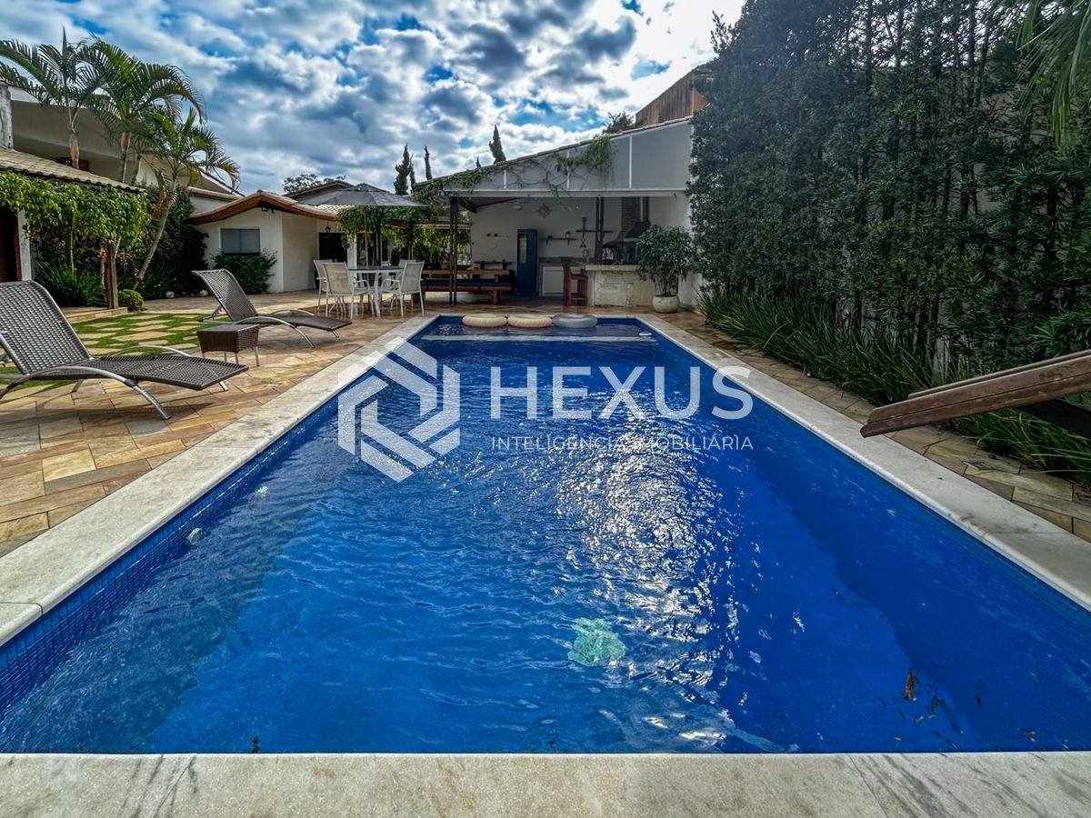 Casa na Guaiúba — foto 1