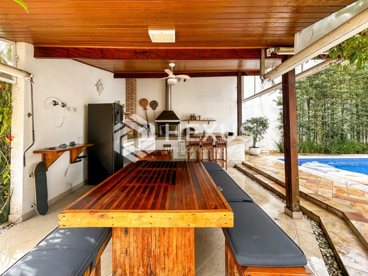 Casa na Guaiúba — foto 2