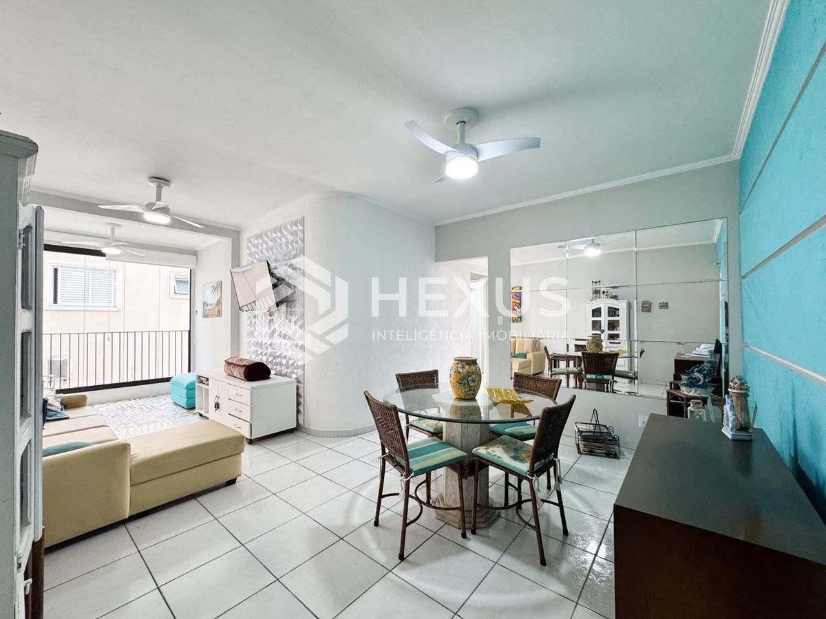 Apartamento no Tombo — foto 1
