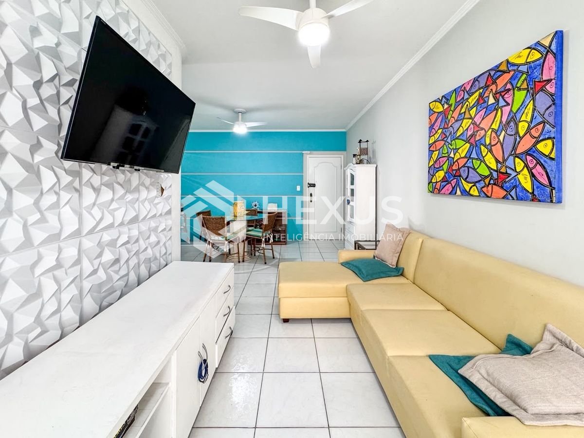 Apartamento no Tombo — foto 2