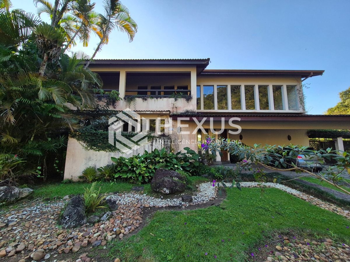 Casa no Balneário Praia do Pernambuco — foto 2