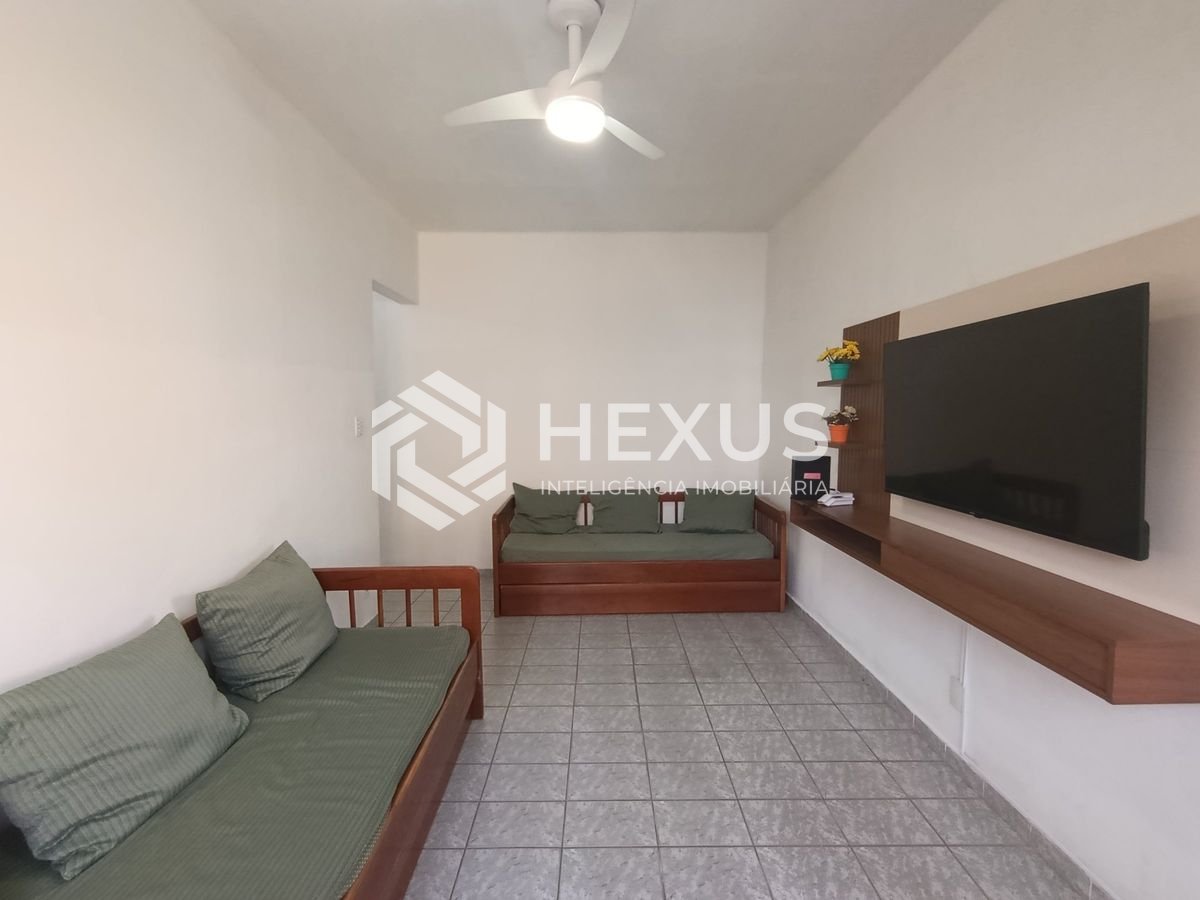 Apartamento na Enseada — foto 2
