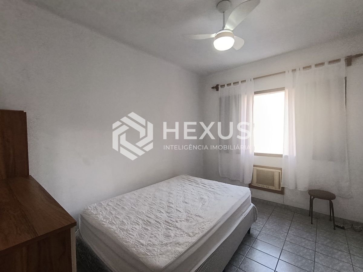 Foto 5 de Apartamento a 250m da praia na região da Brunella na Enseada, Guarujá