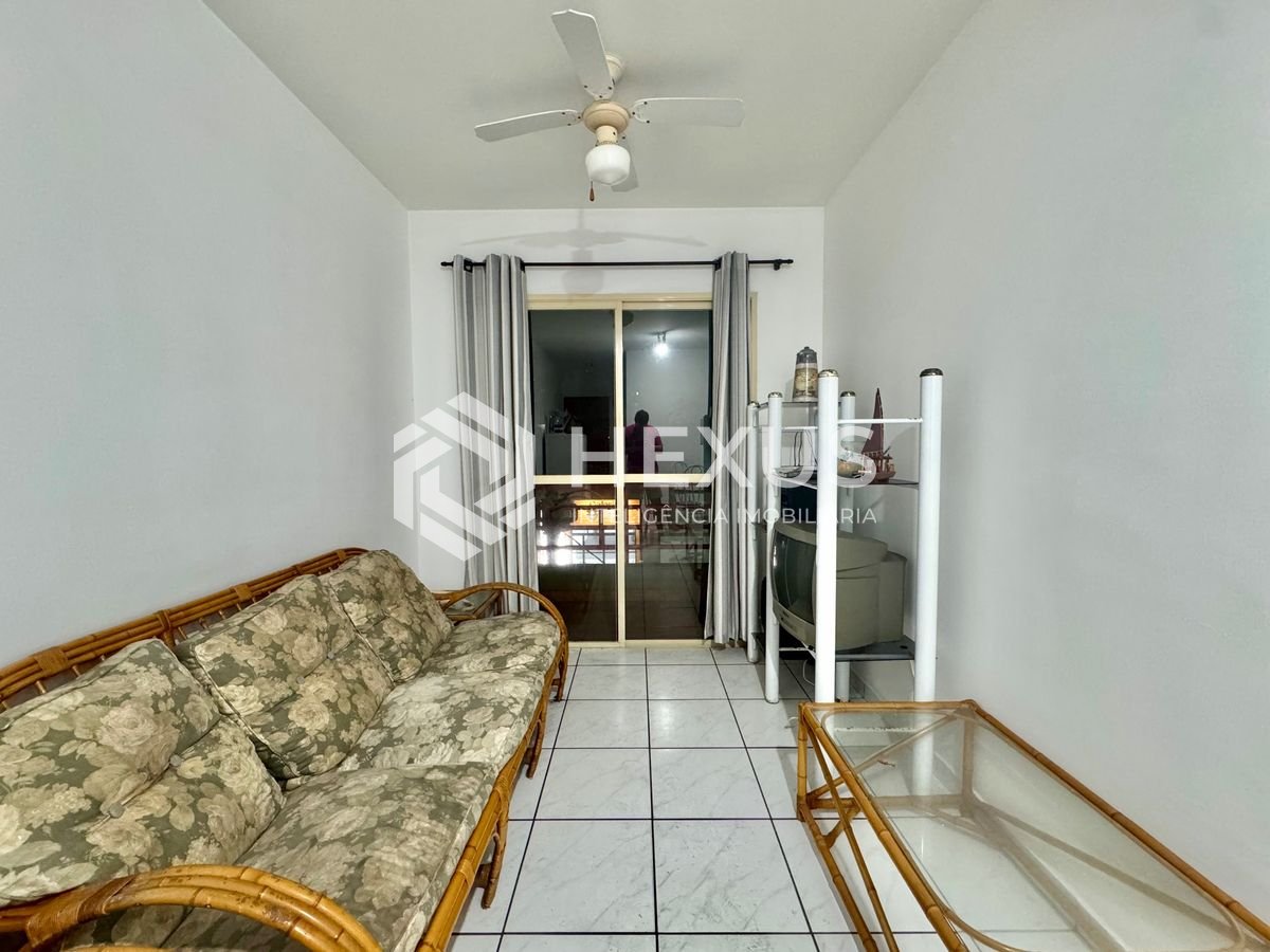 Apartamento na Enseada — foto 2