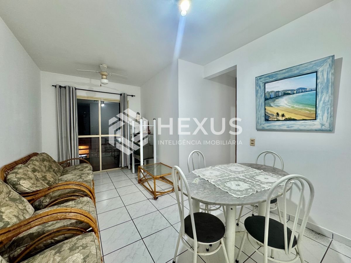 Apartamento na Enseada — foto 1