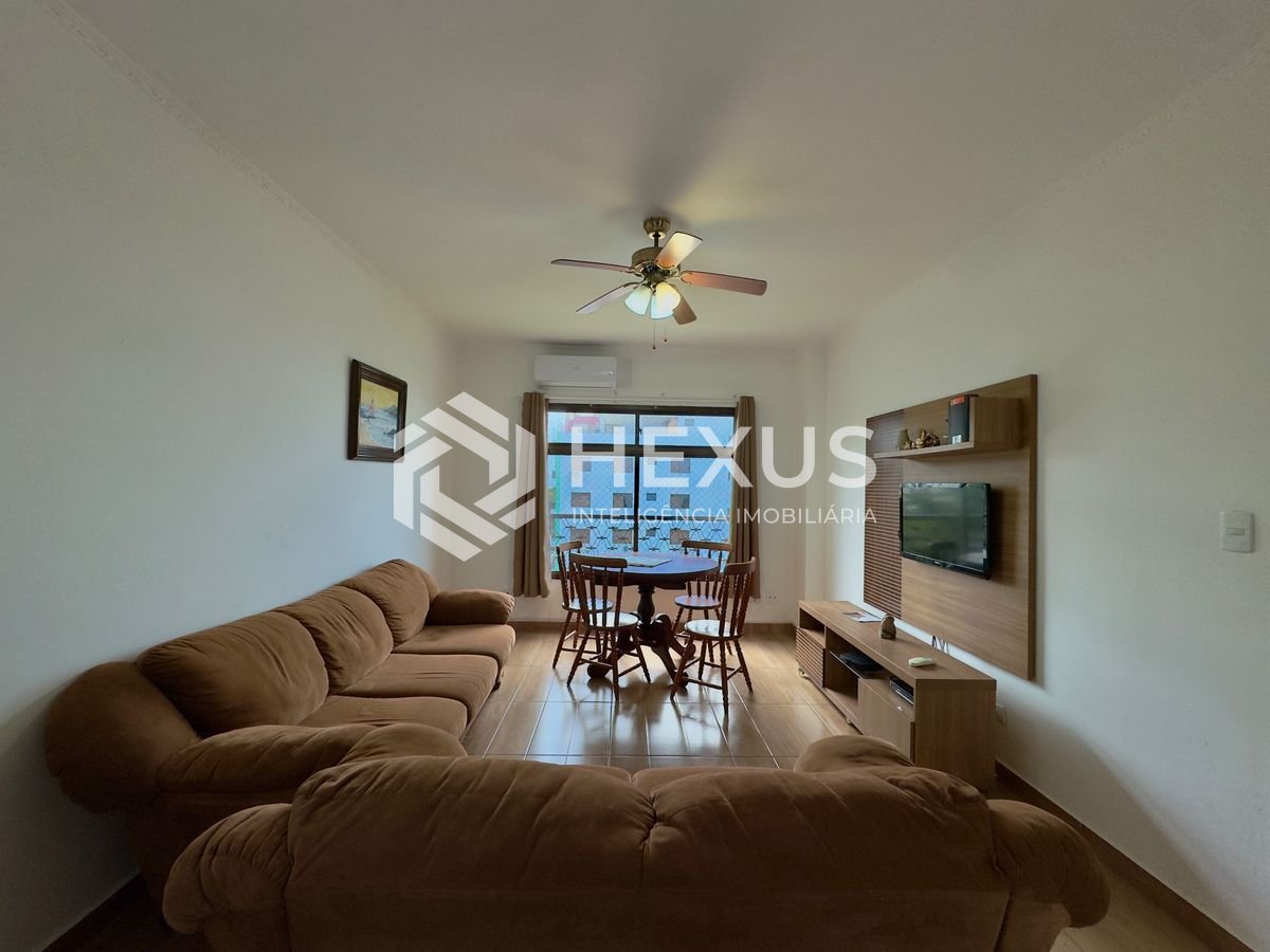 Apartamento no Tombo — foto 2
