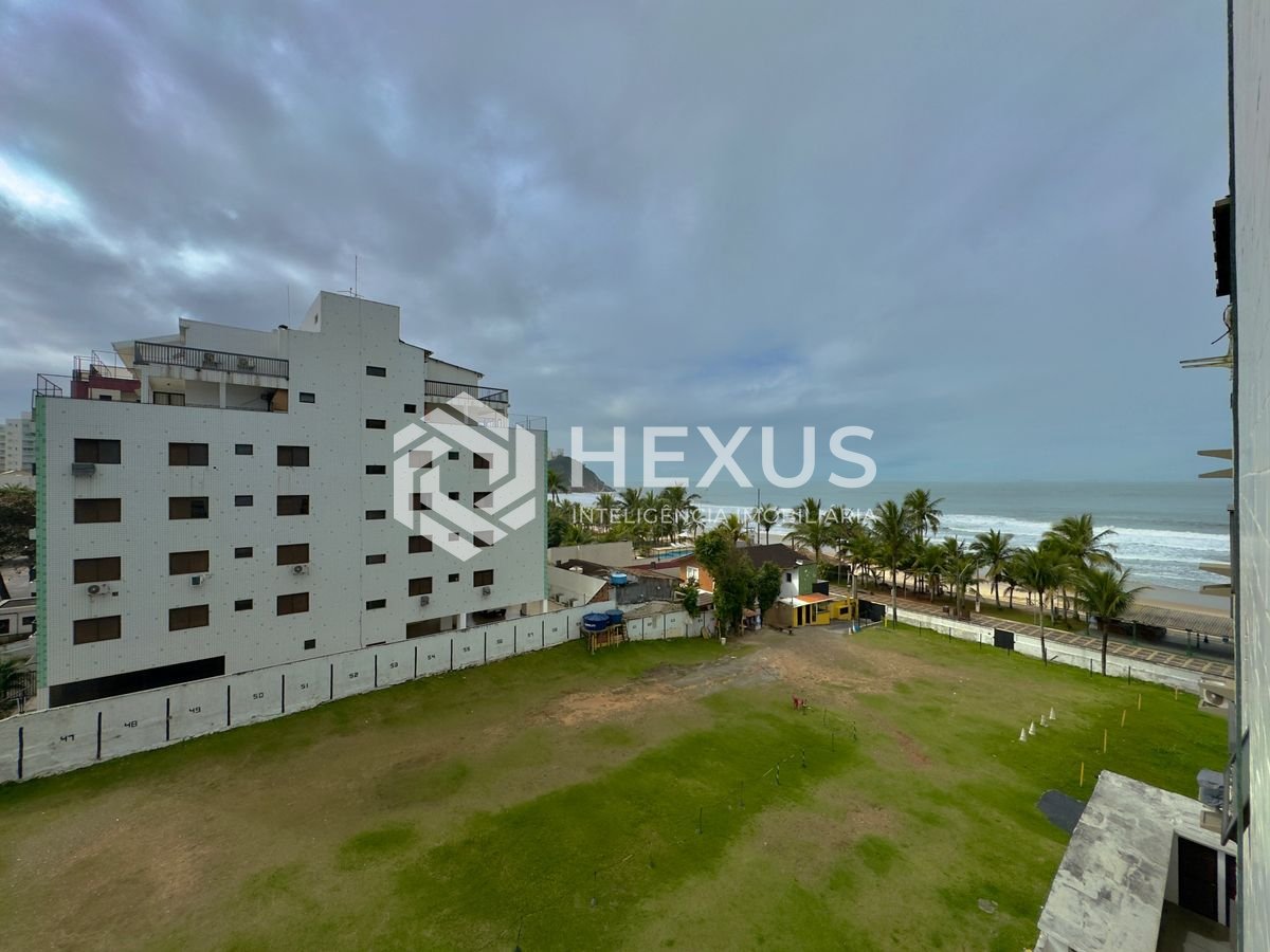 Apartamento no Tombo — foto 1