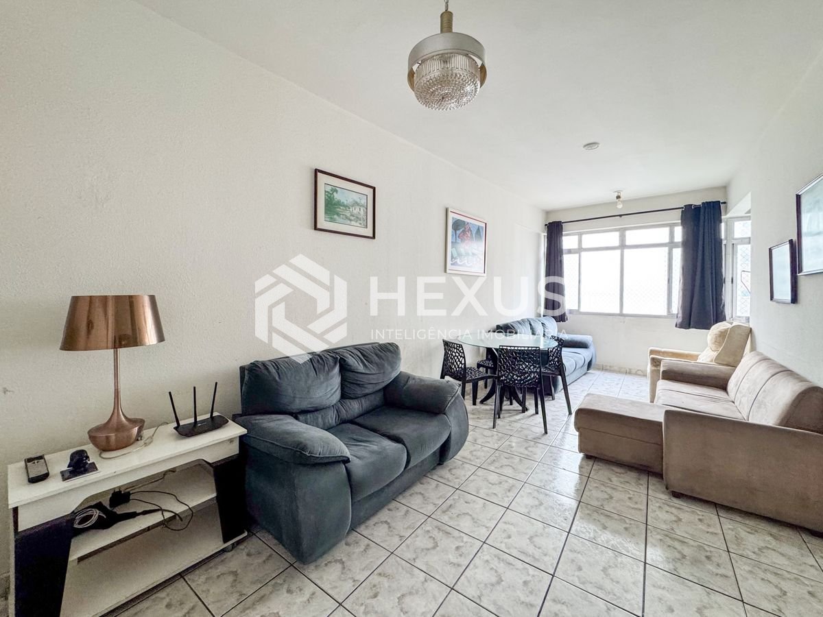 Apartamento em Pitangueiras — foto 2