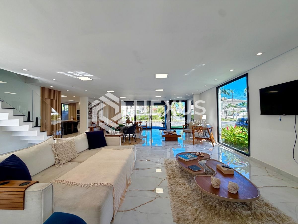 Casa no Acapulco — foto 2