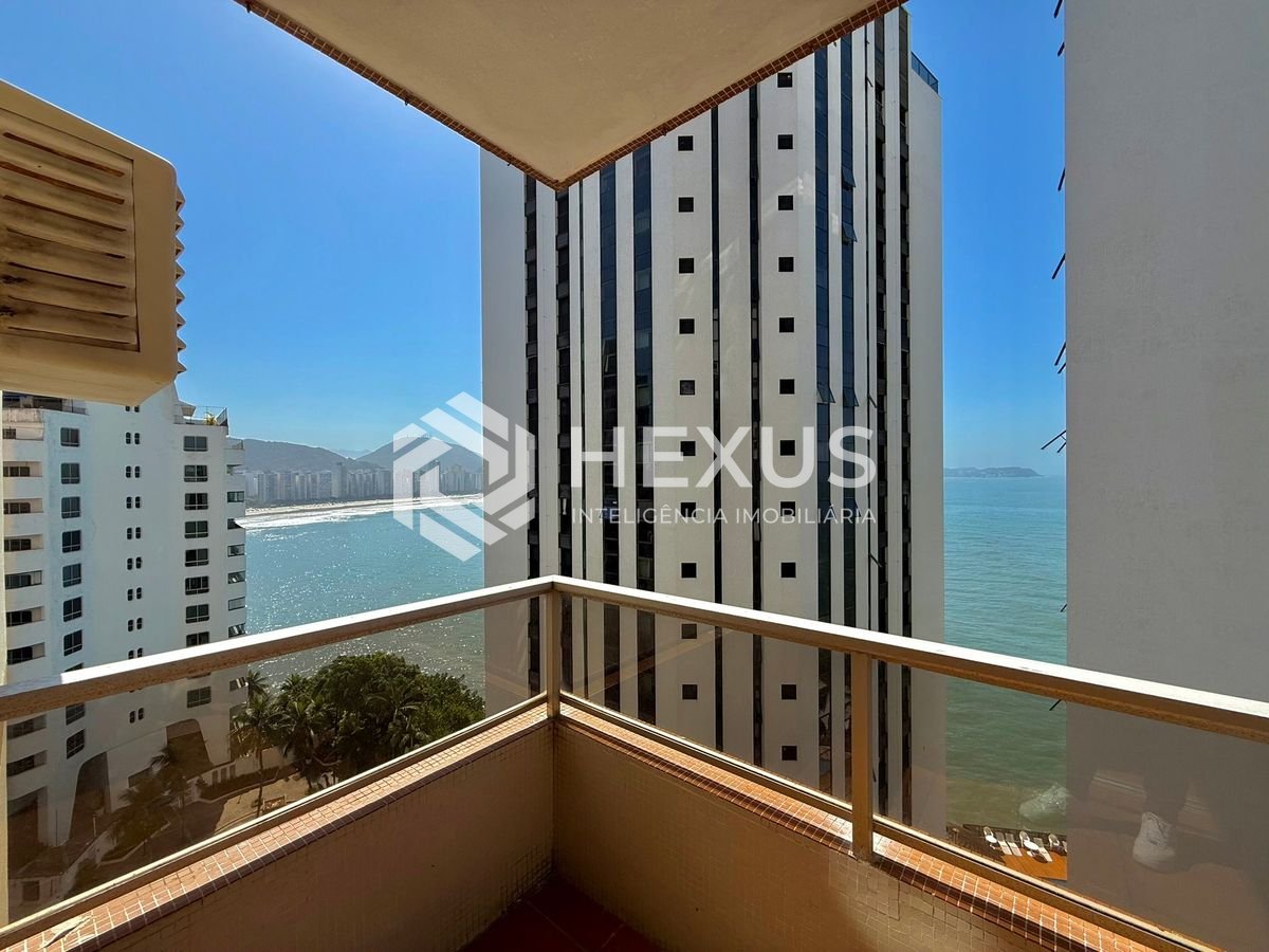 Apartamento no Jardim Astúrias — foto 1