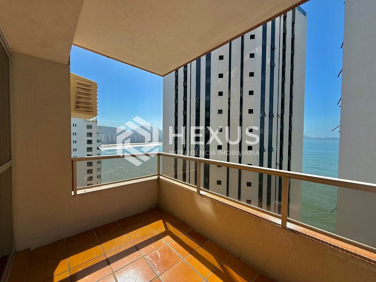 Apartamento no Jardim Astúrias — foto 2