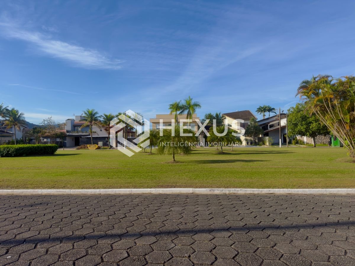 Terreno no Acapulco — foto 1