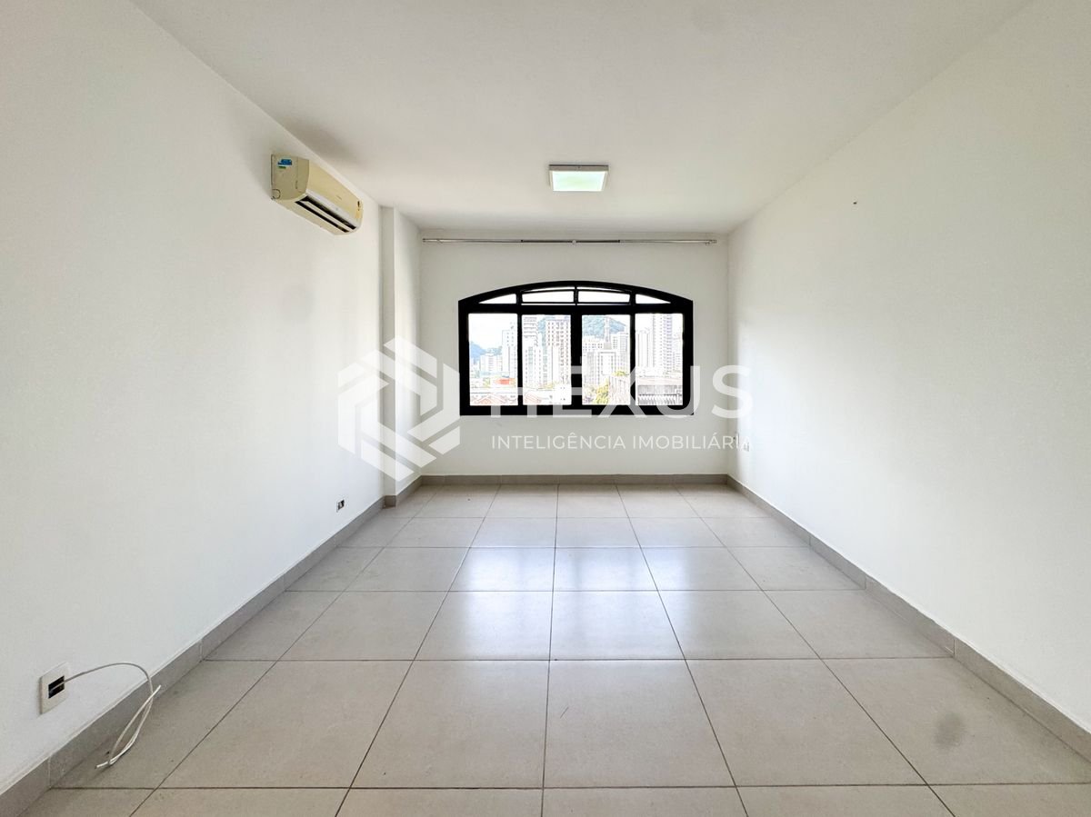 Apartamento em Pitangueiras — foto 2