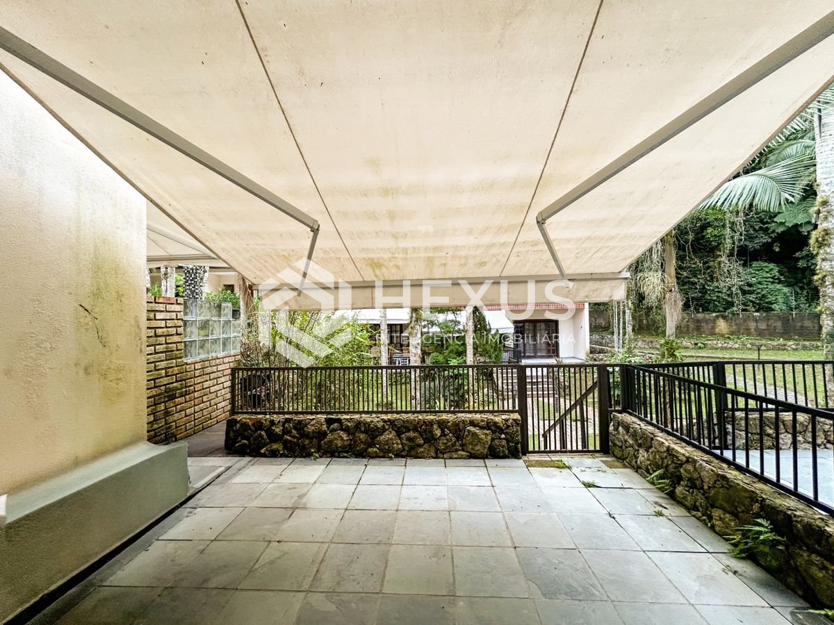 Casa na Enseada — foto 2